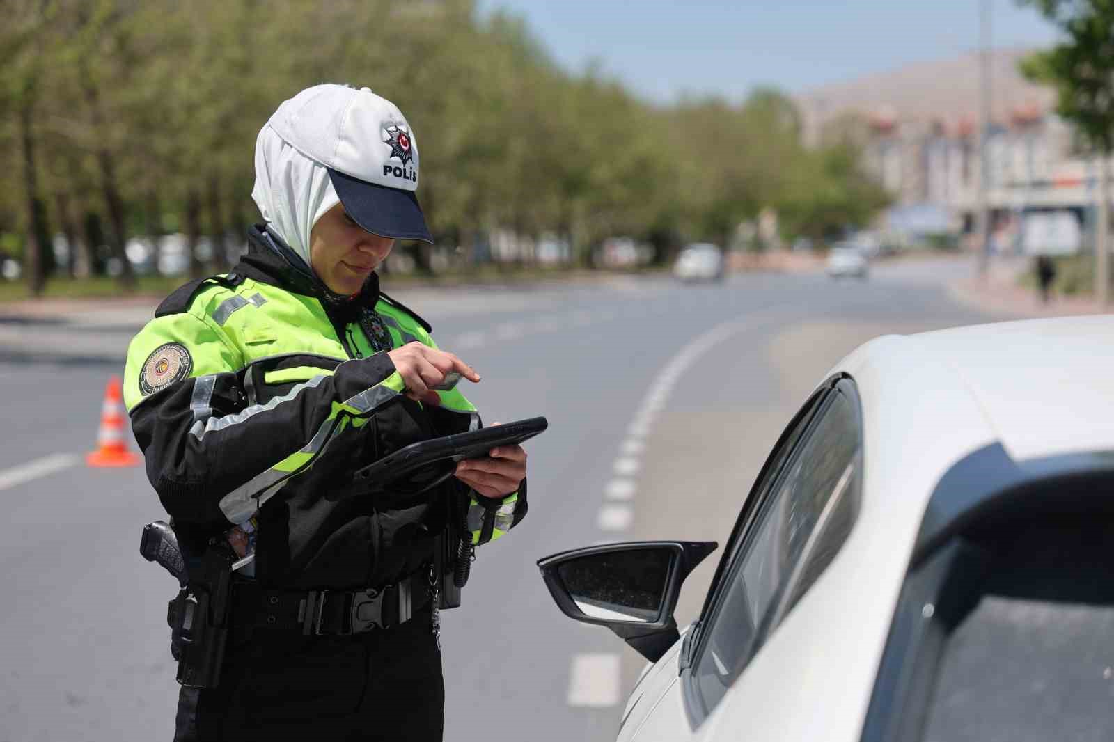 Drift, kavga ve kural ihlallerinin önüne geçecek kanun
