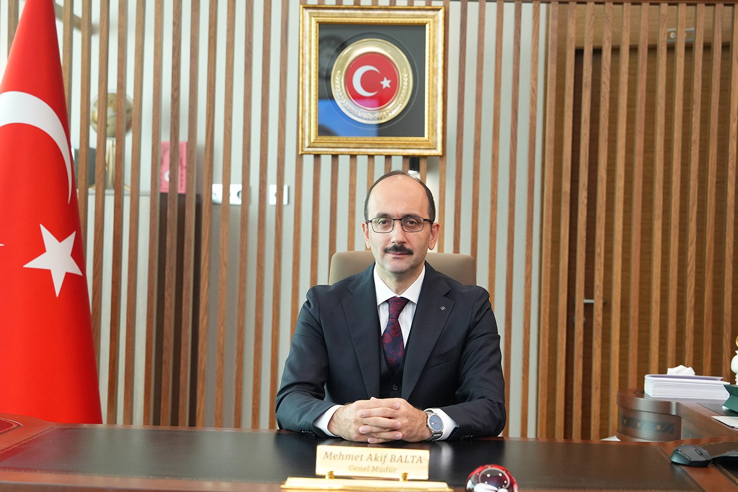 DSİ’den Manisa’ya 23 yılda 221 su tesisi
