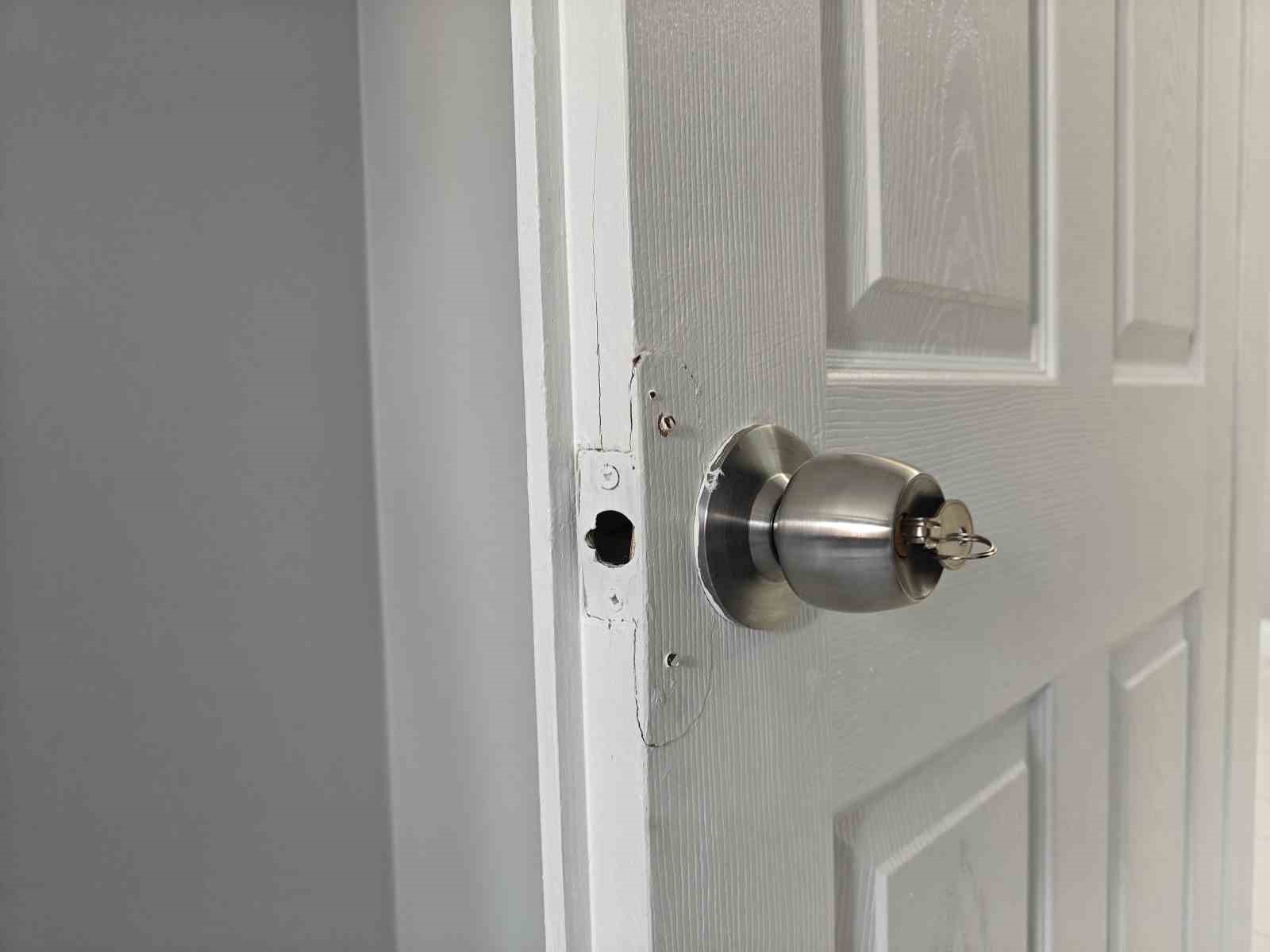 Düğün gecesi yaşanan şüpheli ölüm cinayet dosyasına döndü
