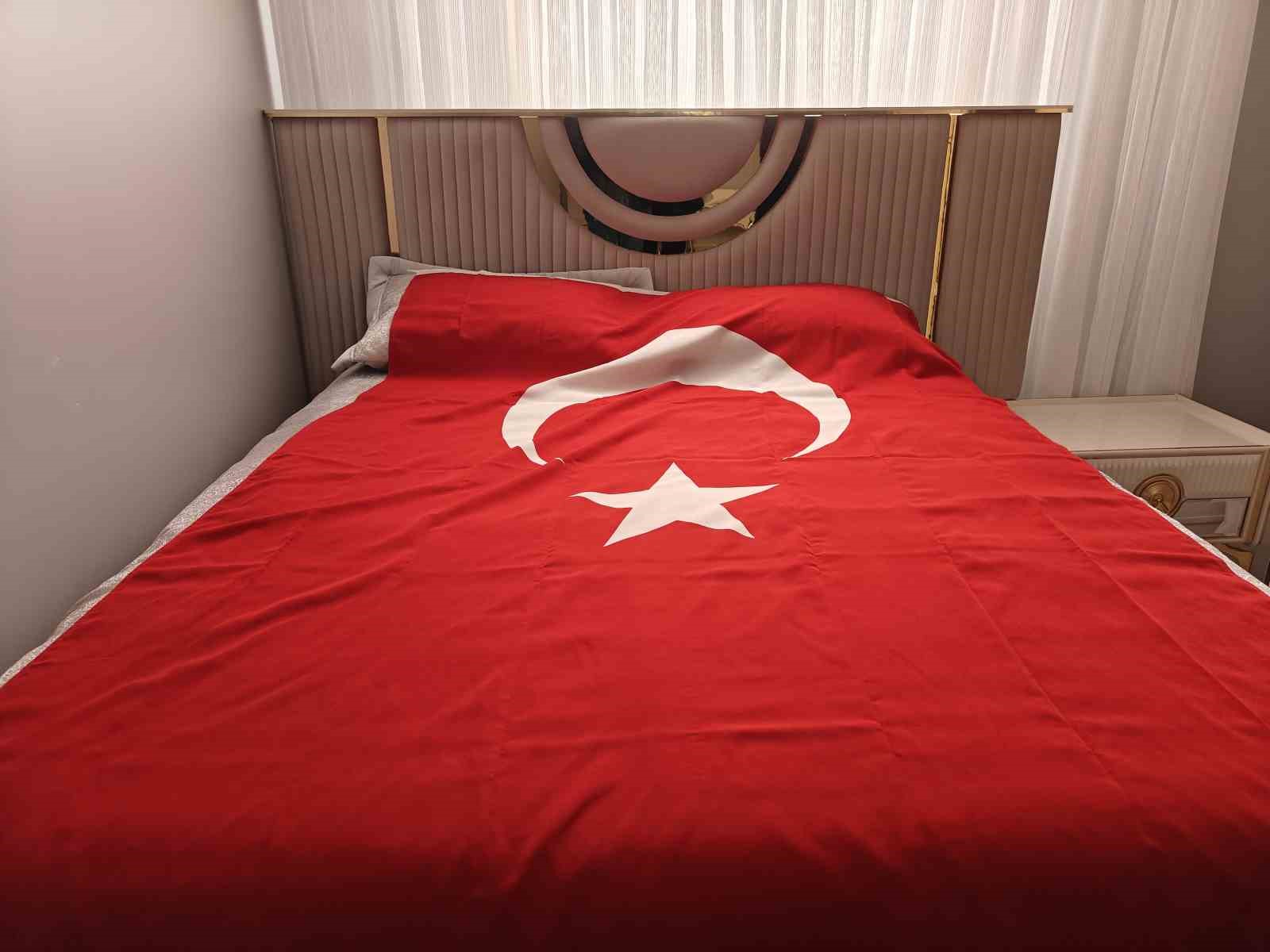 Düğün gecesi yaşanan şüpheli ölüm cinayet dosyasına döndü
