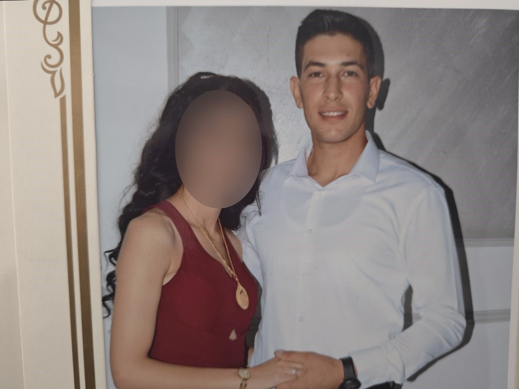 Düğün gecesi yaşanan şüpheli ölüm cinayet dosyasına döndü
