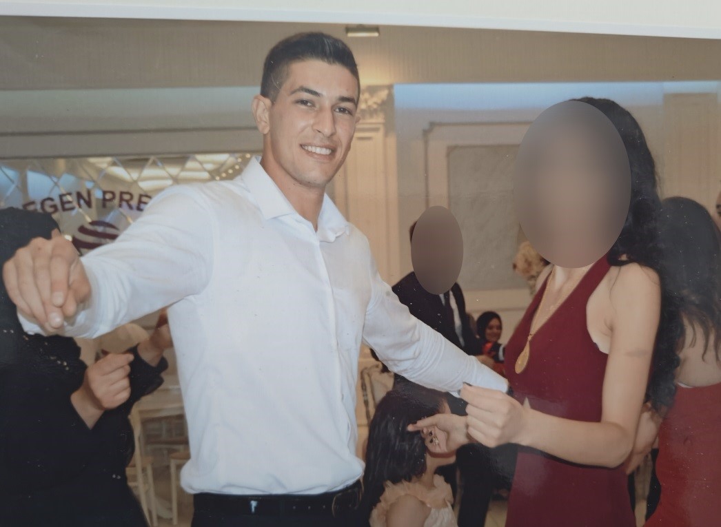 Düğün gecesi yaşanan şüpheli ölüm cinayet dosyasına döndü
