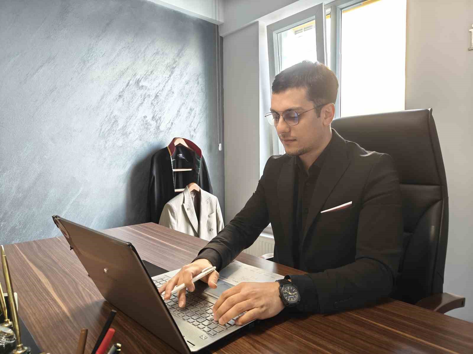 Düğün takısı ‘örtülü’ borç ilişkisine dönebilir
