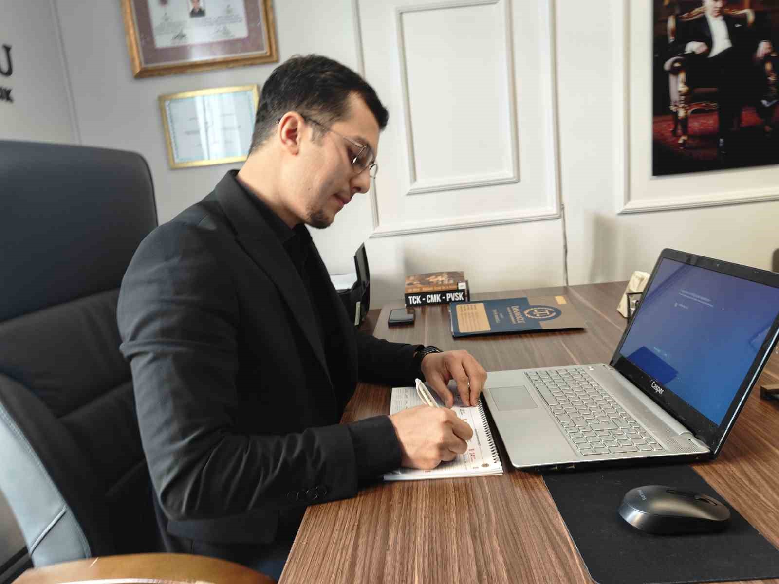 Düğün takısı ‘örtülü’ borç ilişkisine dönebilir
