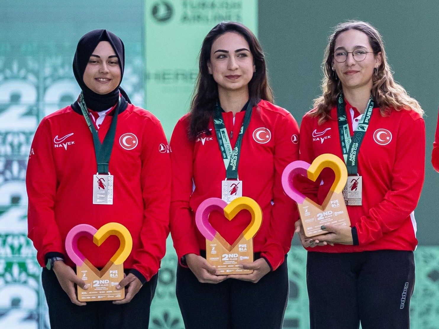 Dünya kupasında İzmir imzası
