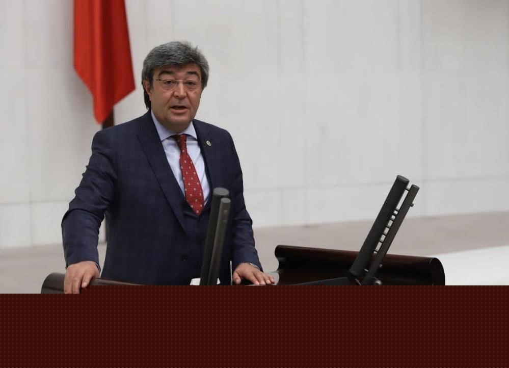 Dursun Ataş: "İran’ın savaşı içine çekmek için füze atacağı son ülke Türkiye’dir"
