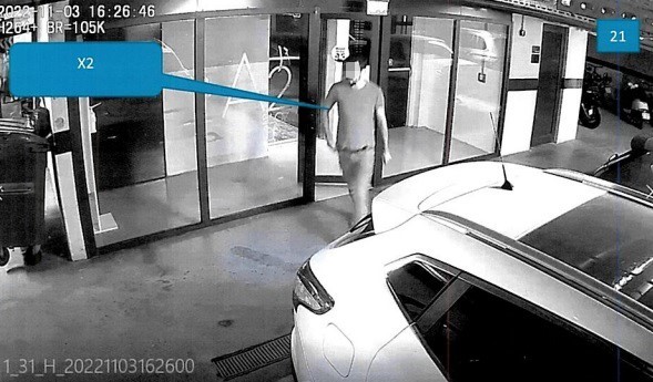 Duygu Bölükbaş davasında beraat kararı istinaftan döndü: Yeniden yargılama yapılacak
