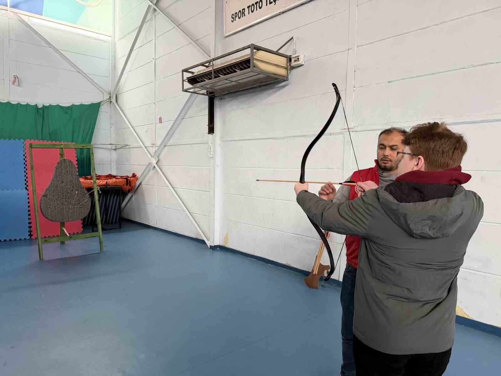 Duygu pusulası: iyi oluş yolculuğu projesinin dördüncü aşaması tamamlandı
