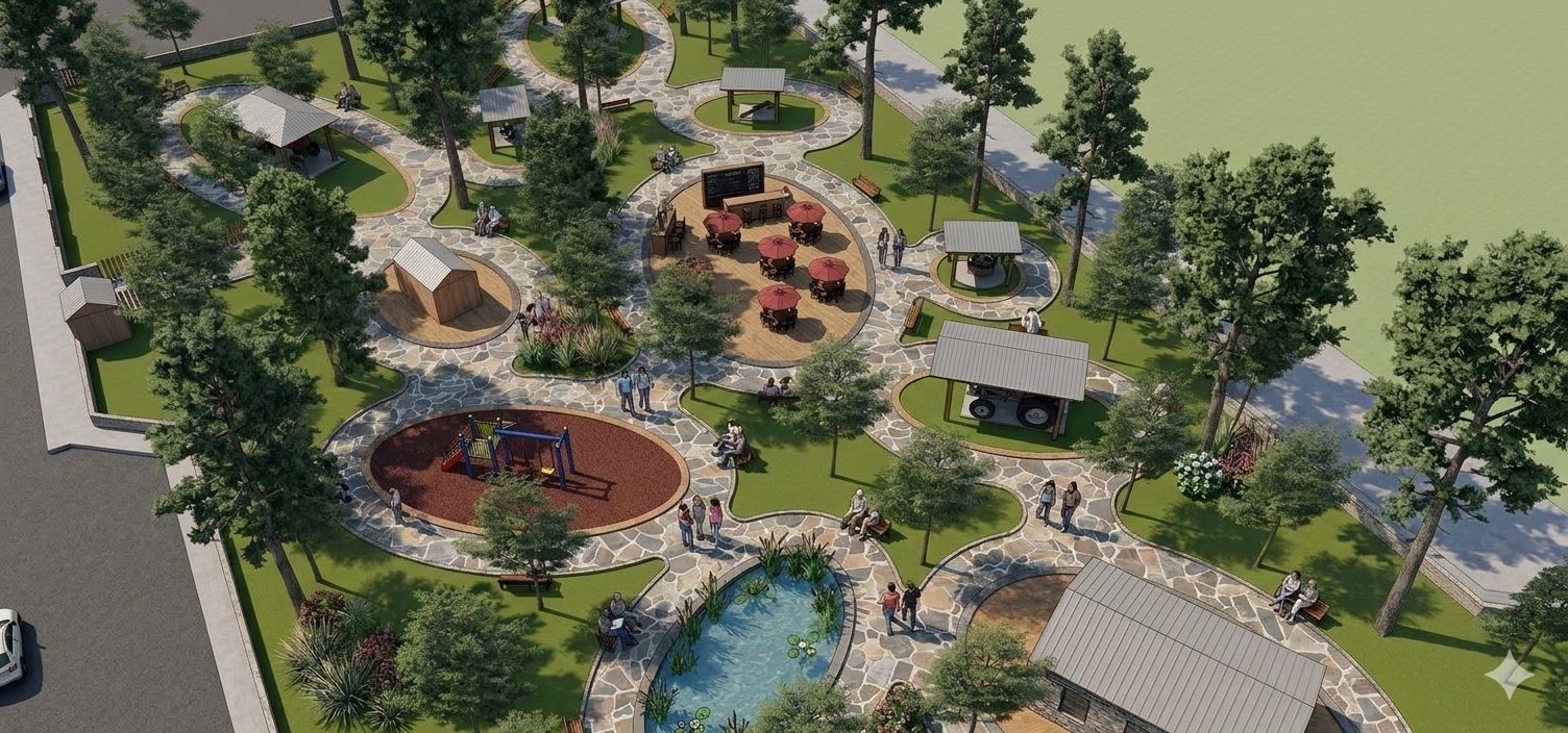 Düzce tarım tarihi bu müzede yaşayacak
