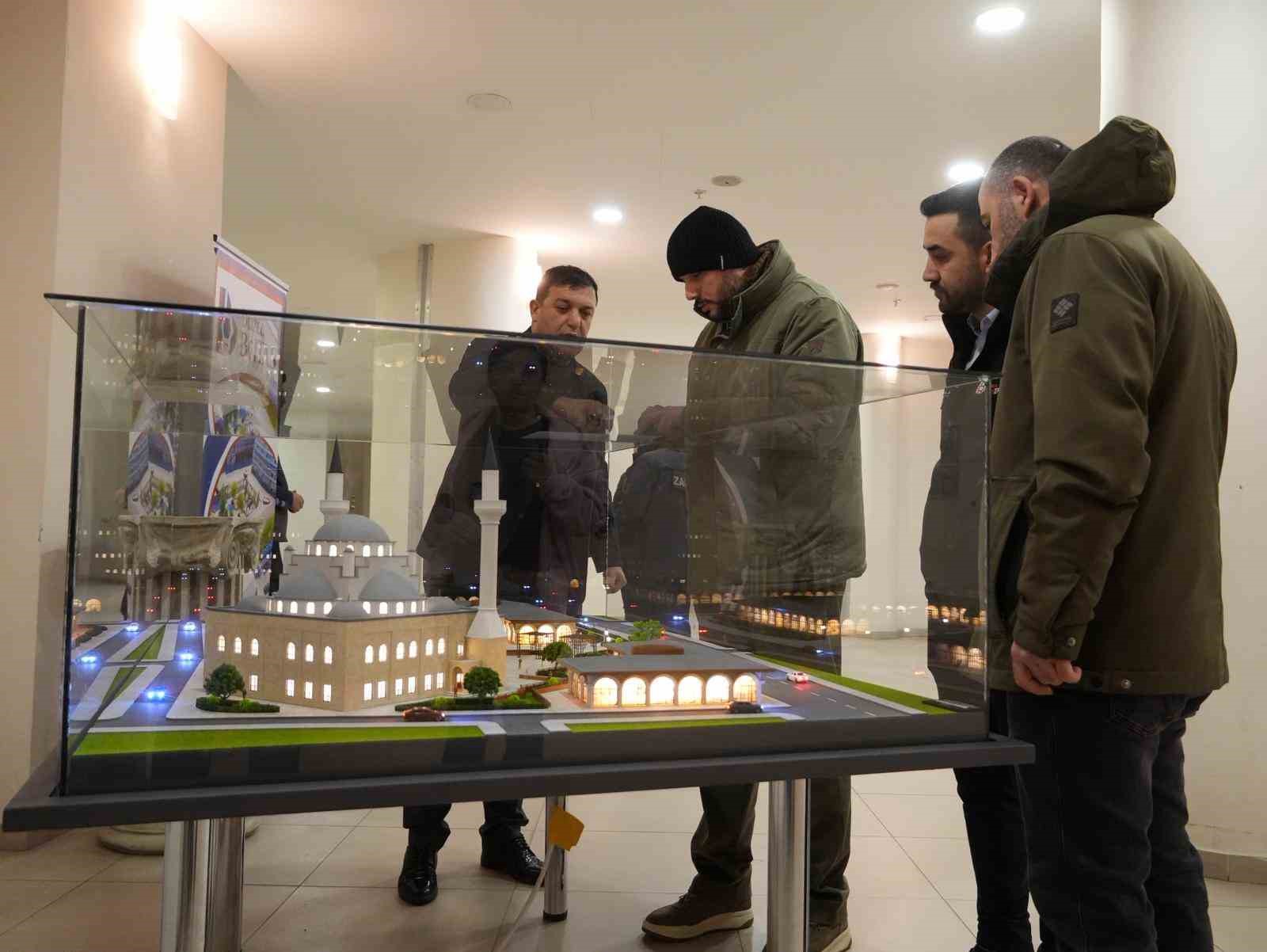 Düzce’de 4 dükkan satıldı 43 dükkan liste fiyatından satılacak
