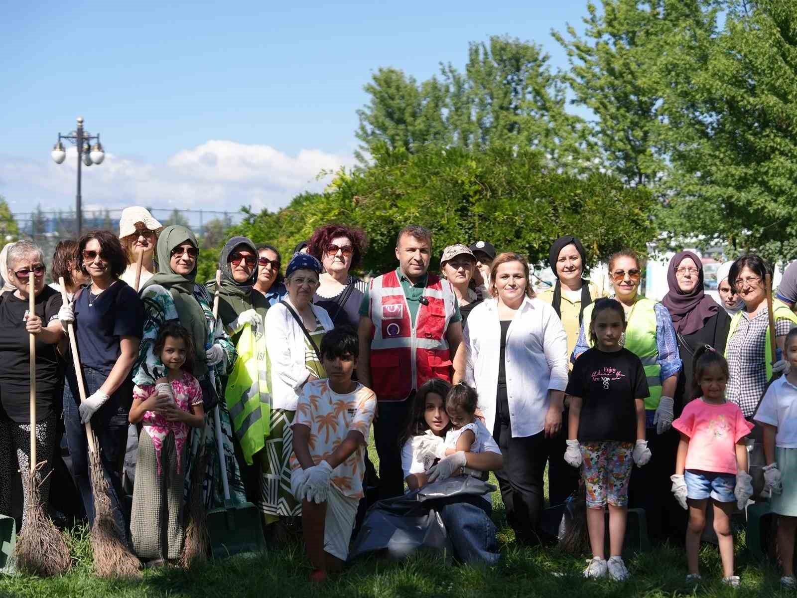 Düzce’de öncelik dezavantajlı bireyler ve aileler
