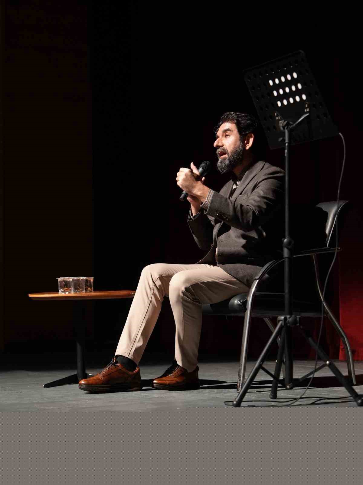 Düzce’de Ramazan coşkusu
