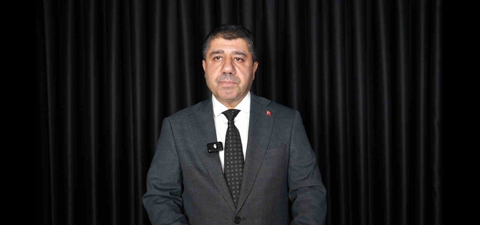 Düzce’de suyun metreküp fiyatı 23 TL oldu
Düzce’de suyun metreküp fiyatı 23 TL oldu