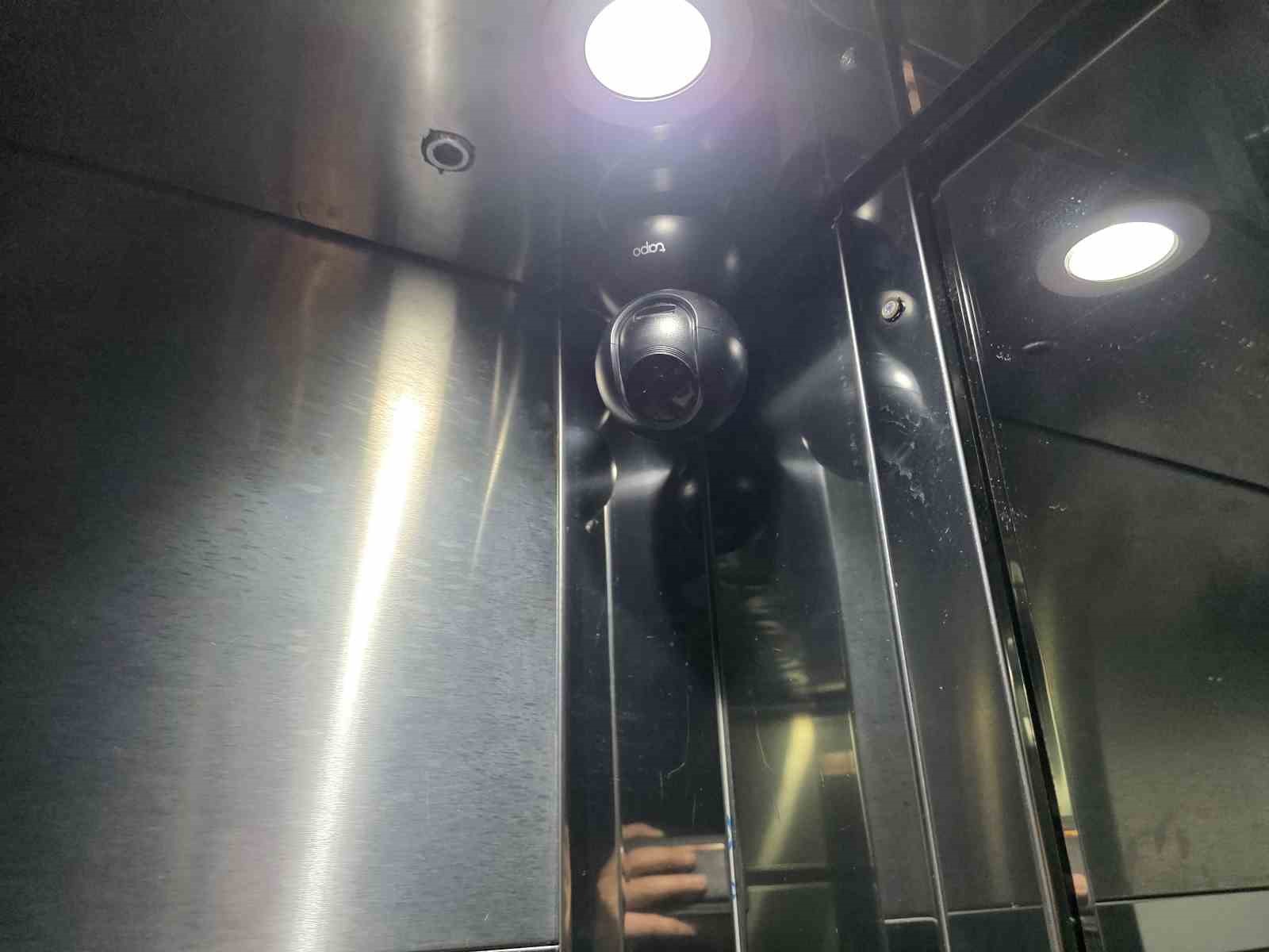 Düzce’deki kurye skandalını ortaya çıkaran öğretmenden açıklama
