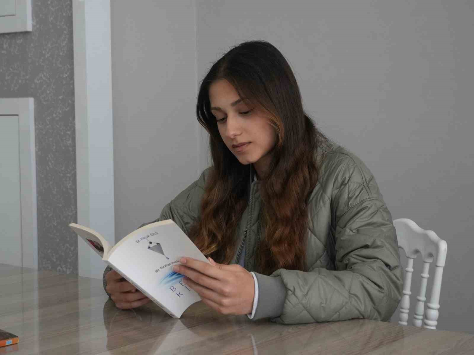 Düzce’nin yeni sosyal ve akademik üssü hizmete açıldı
