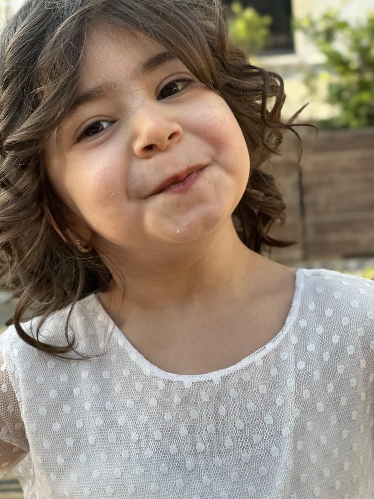 (DÜZELTME) Bursa’da Yüsra’nın ölümüyle ilgili soruşturmada yeni gelişme: 15 doktor için soruşturma izni verildi
