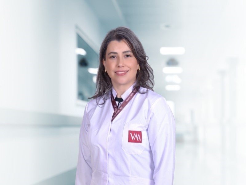 Düzensiz kanama ve kasık ağrısı serviks kanserinin habercisi olabilir
Düzensiz kanama ve kasık ağrısı serviks kanserinin habercisi olabilir