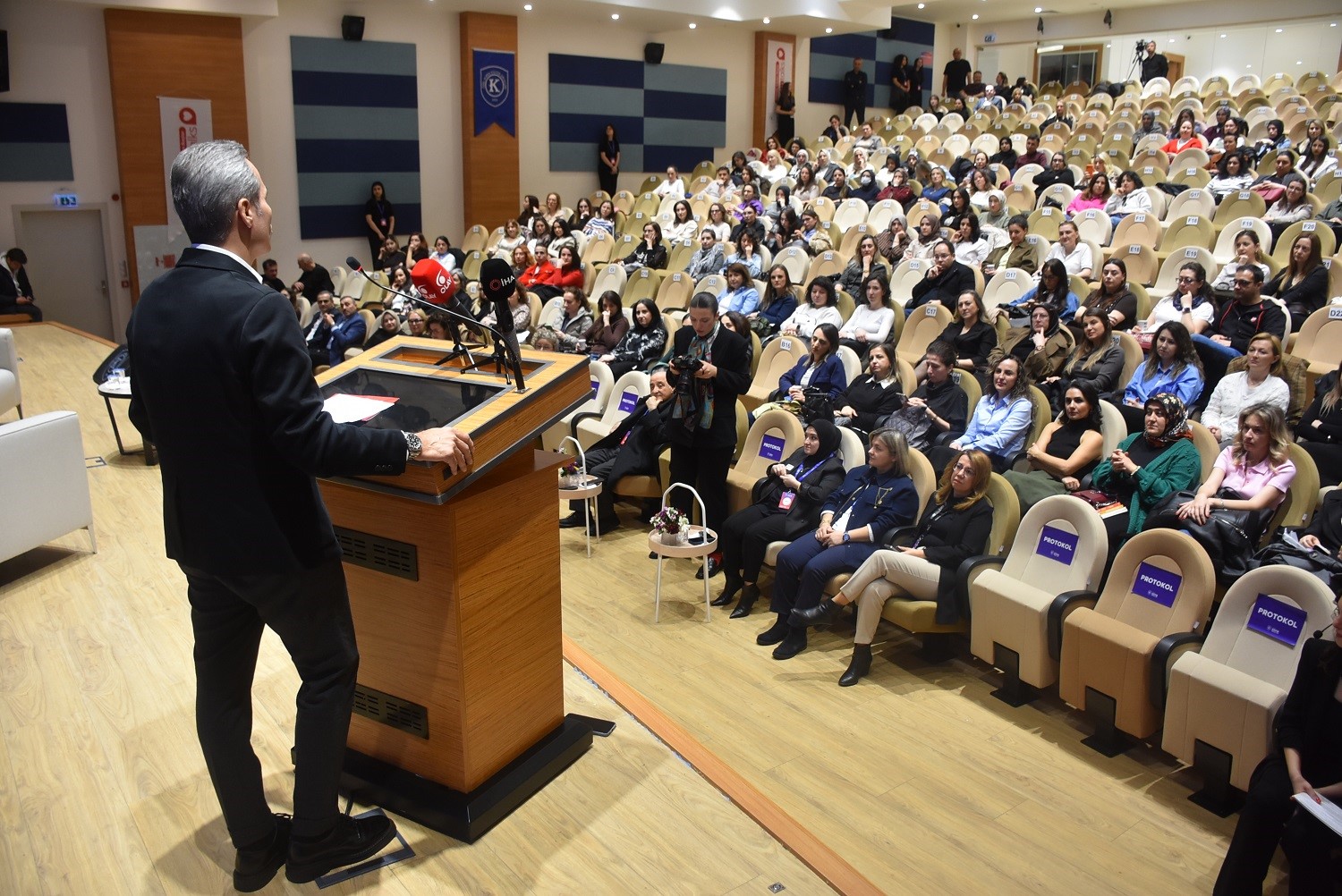 Ebeveynlere dijital çağ rehberi
Ebeveynlere dijital çağ rehberi