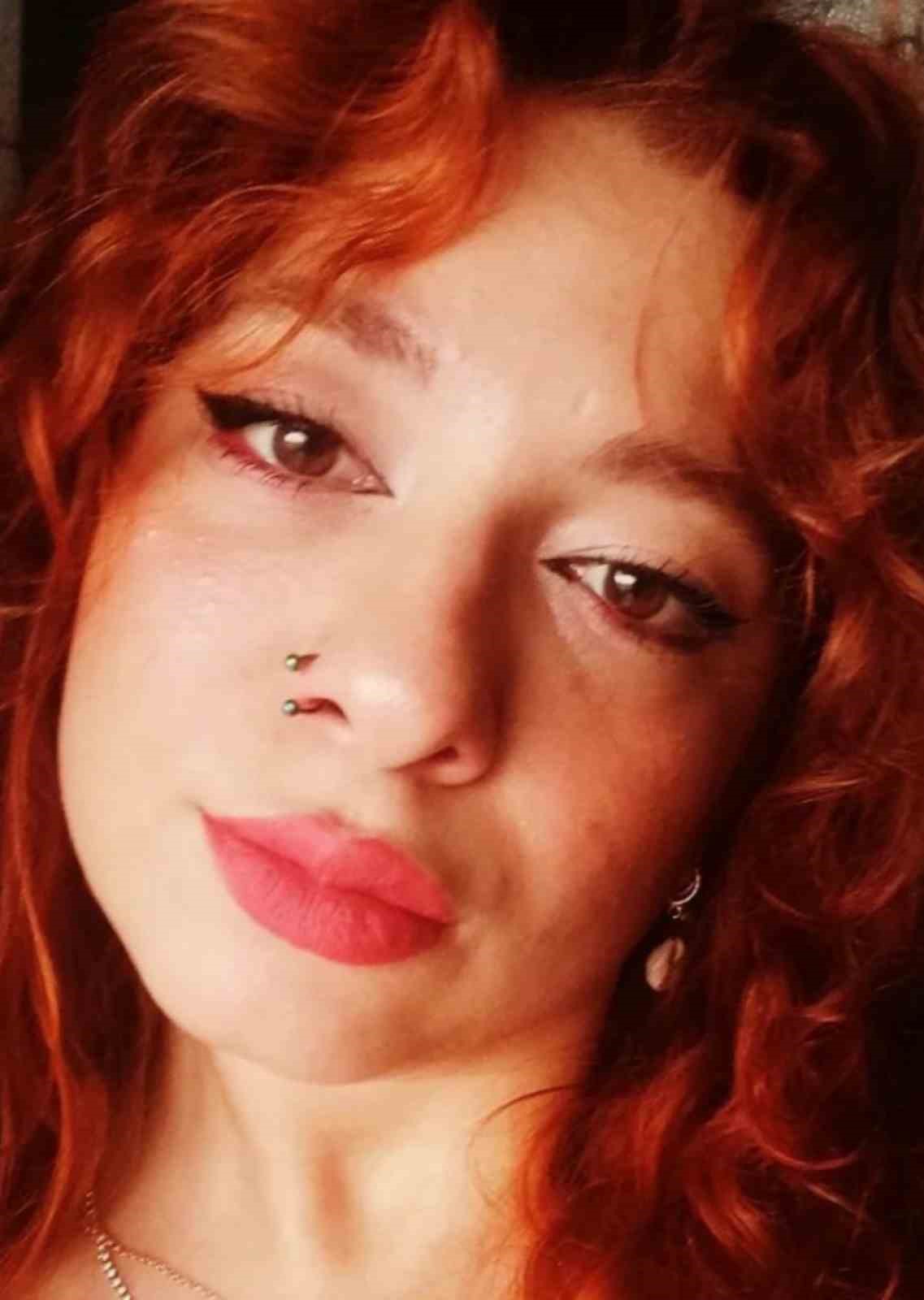 Edirne’de genç doktorun şüpheli ölümü
