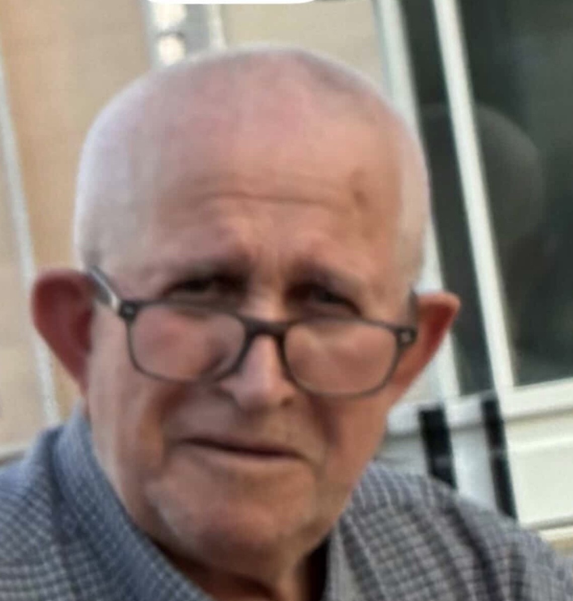 Edirne’de kayıp yaşlı adam ağaçlık alanda ölü bulundu
