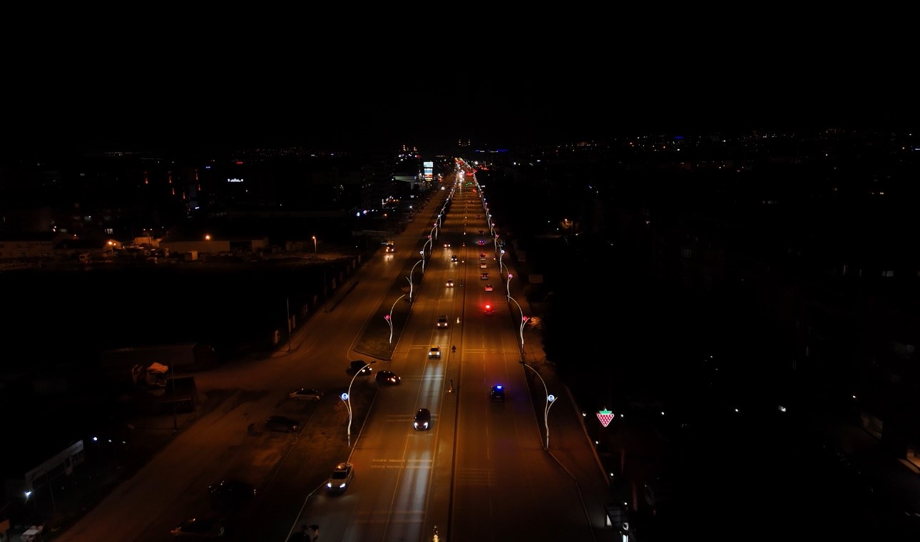Edirne’de kumar ve yasa dışı bahis denetimi
