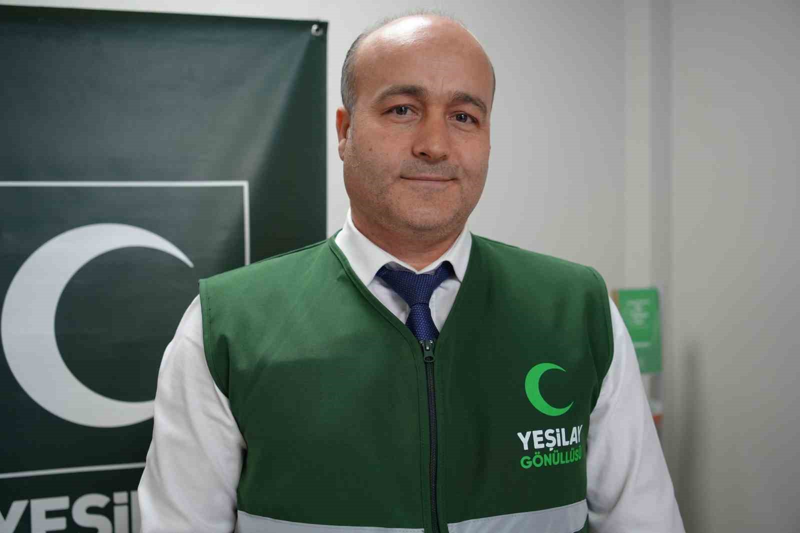 Edirne’de sanal kumarla mücadele
