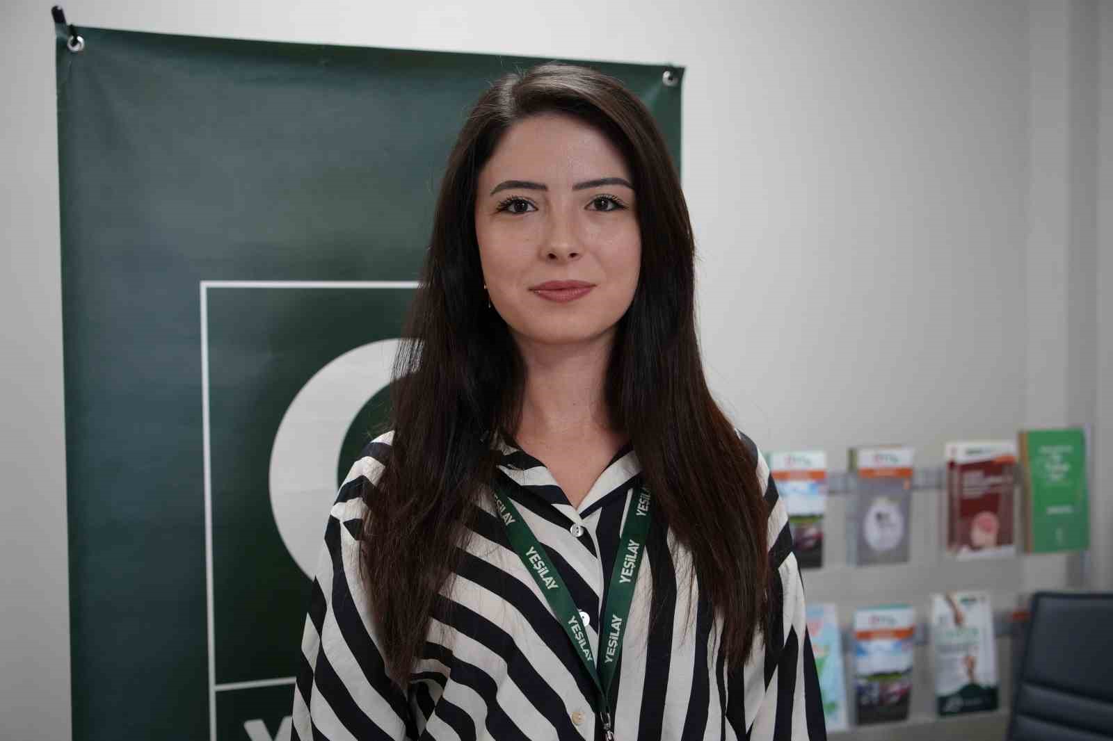 Edirne’de sanal kumarla mücadele
