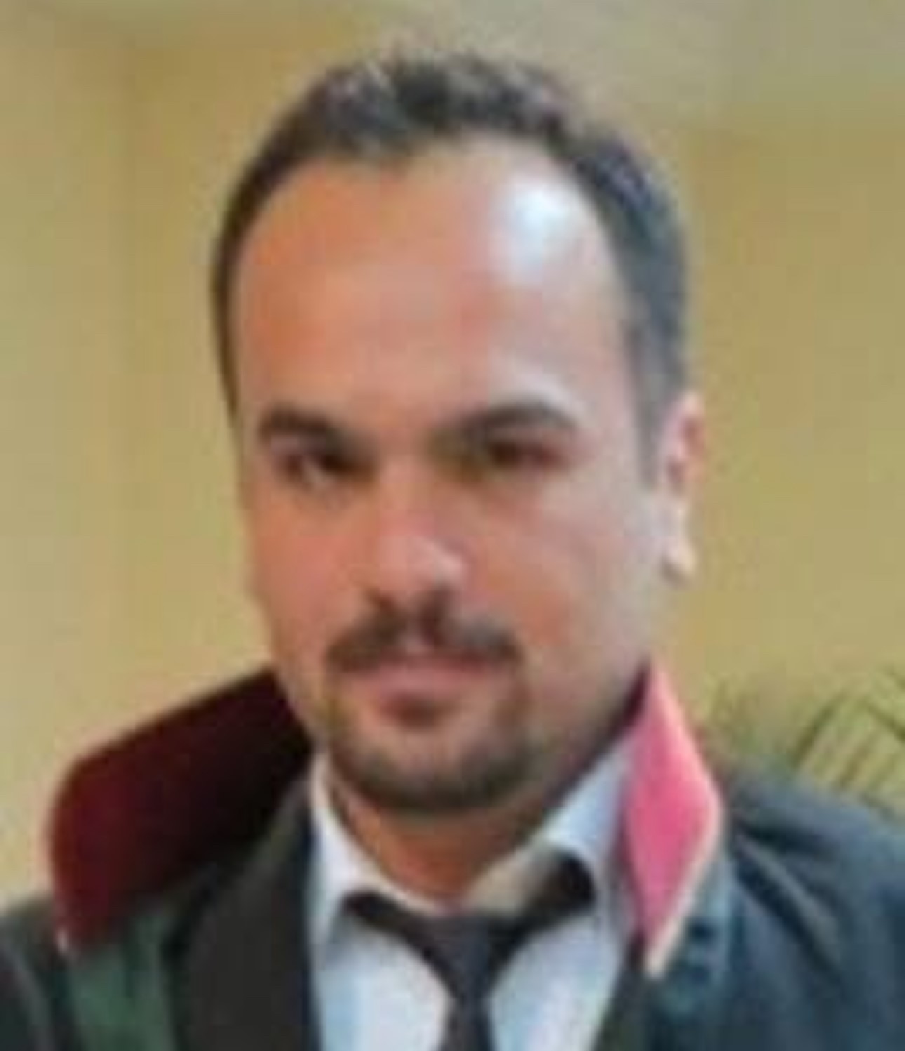 Edirne’de şüpheli ölüm: 45 yaşındaki eski avukat hayatını kaybetti
