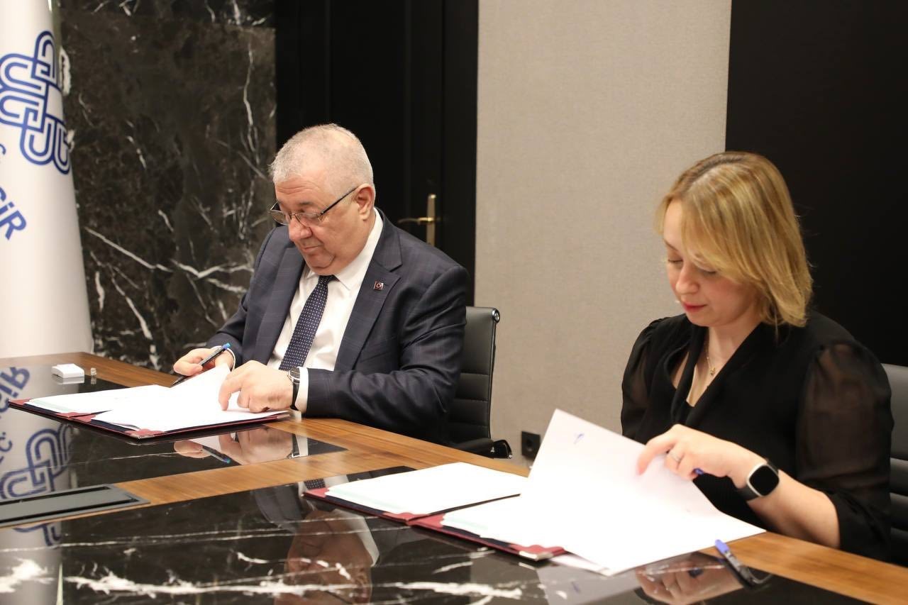 Edremit’e üç yeni aile sağlığı merkezi kazandırılıyor
