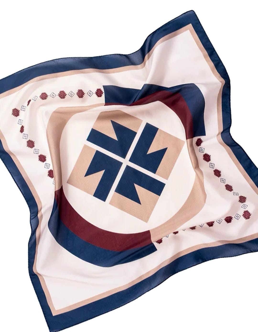 Ege Üniversitesi Mezunu Elif Kaymaz’dan önemli  başarı
