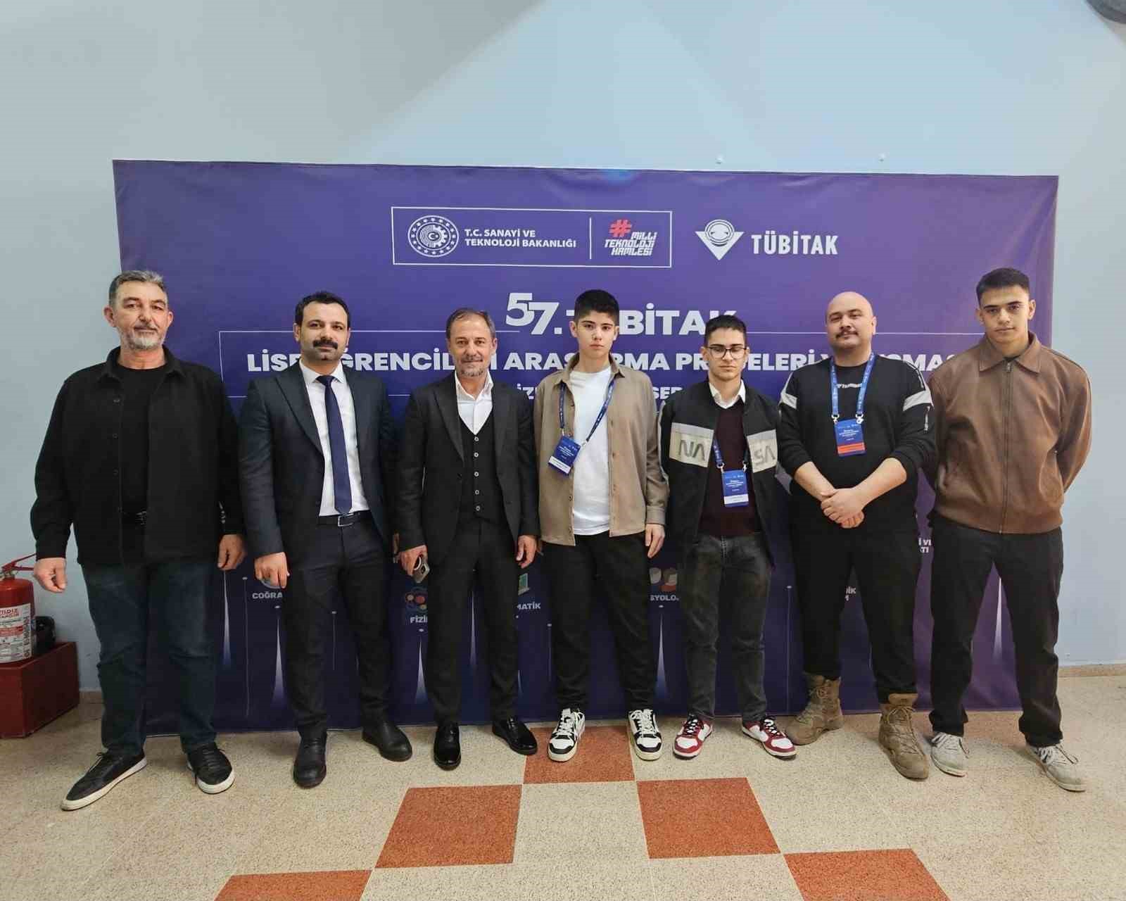 Ege’nin teknoloji ve proje üssü YUTEK, hibrit eğitim modeliyle dikkat çekiyor
