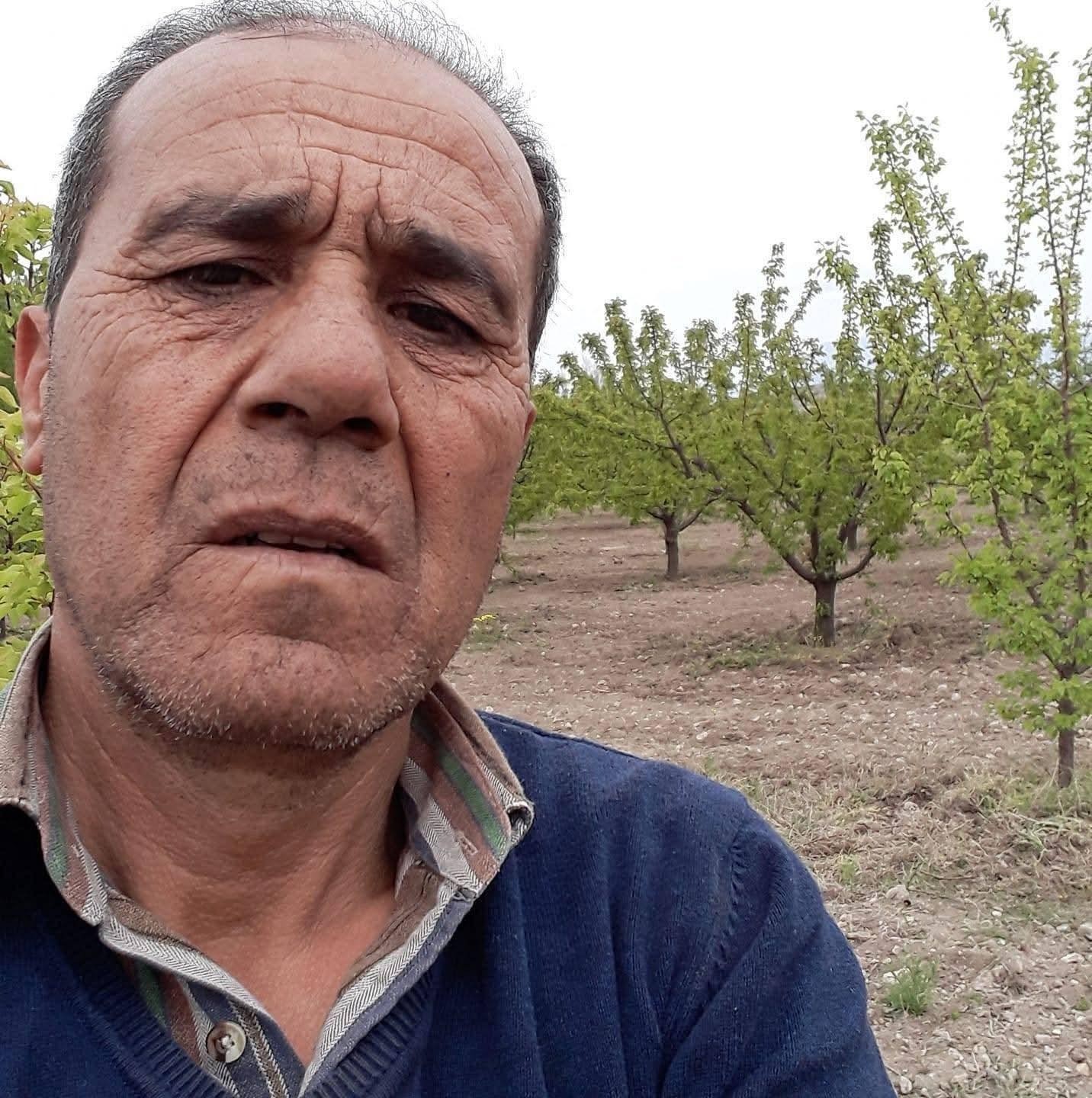 Eğirdir Gölü’nde balık avlarken tekneden düşen adam boğuldu
