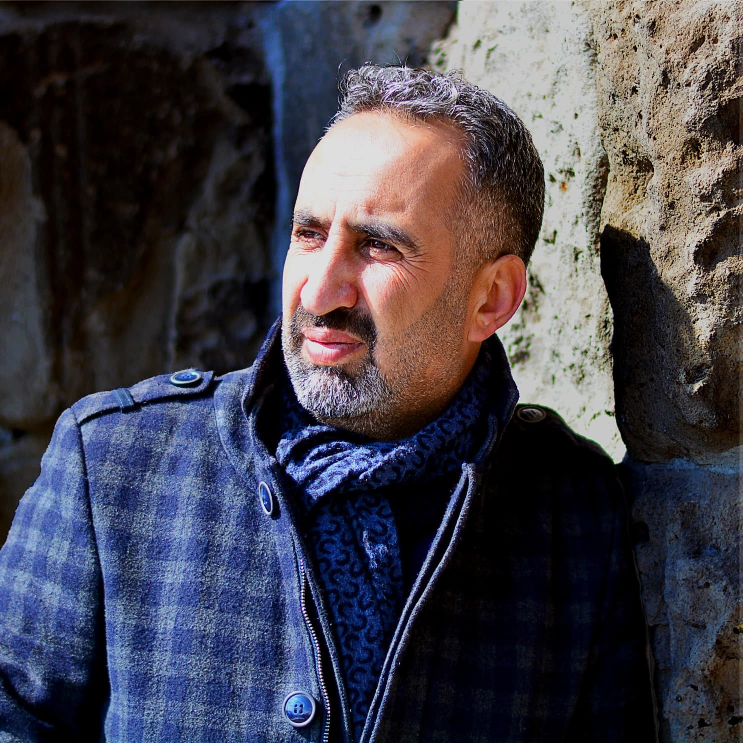 Eğitimci-yazar Alca’nın ‘Nazenin-i Ruhum: Bir Yolculuğun Başlangıcı’ kitabı çıktı
