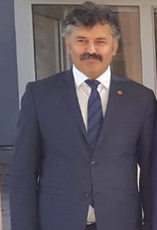 Eğitimde ’Dijital takip’ tepkisi: Teknik öğretmenler karekod uygulamasını boykot ediyor
Eğitimde ’Dijital takip’ tepkisi: Teknik öğretmenler karekod uygulamasını boykot ediyor