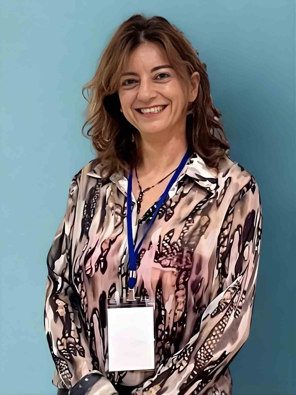 Eğitimde "Yapay Zekâ Halüsinasyonu"na karşı uyarı
