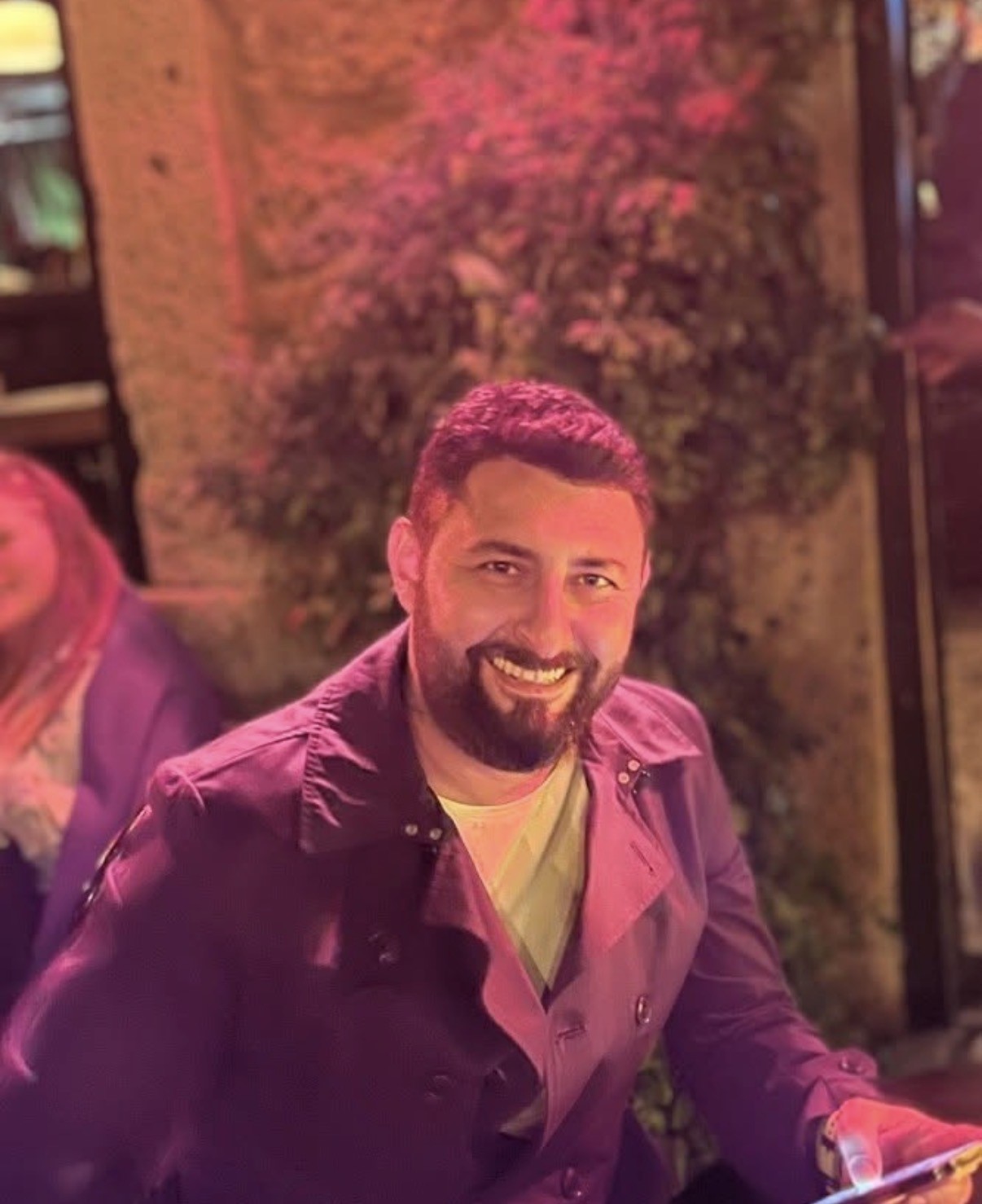 Eğlence mekanına silahlı saldırı: 2 ölü, 3 yaralı
