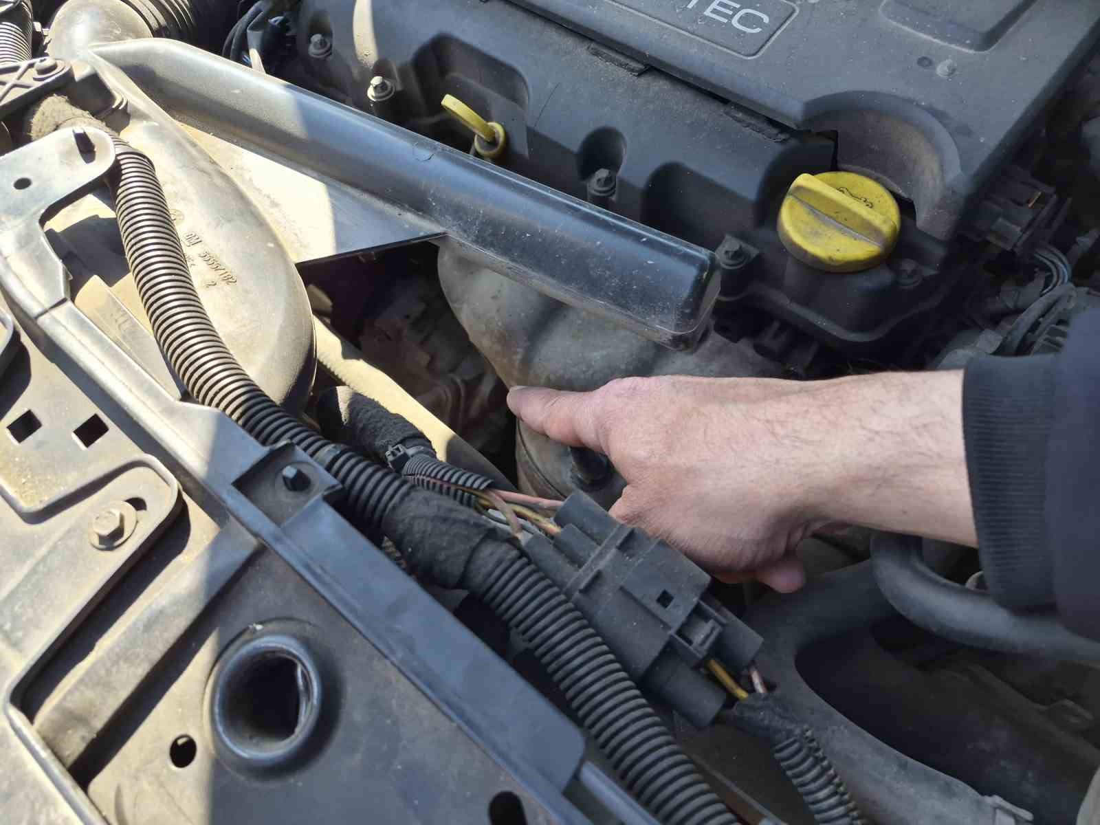 Ekonomi ve sağlık için klima bakımı şart
