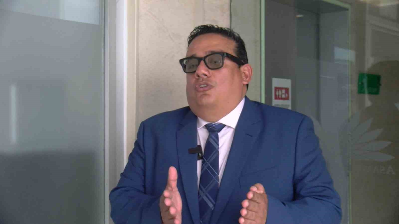 Ekvador hapishaneleri organize suçun komuta merkezine dönüştü
