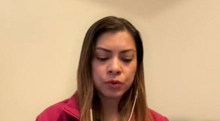 Ekvador’da Türk dizileri dalgası
