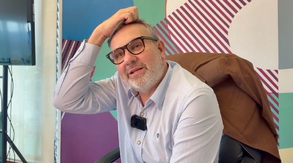 Ekvador’da Türk dizileri dalgası
