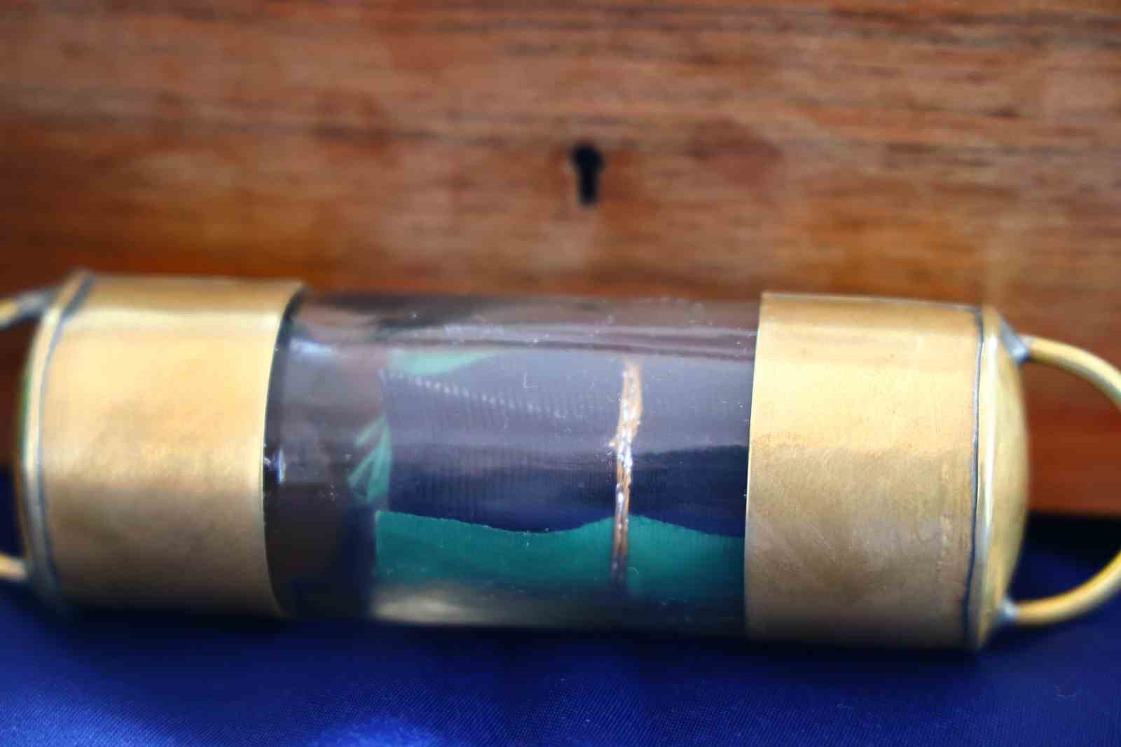 Elazığ’da Sakal-ı Şerif ve Hırka-i Şerif ziyarete açıldı
