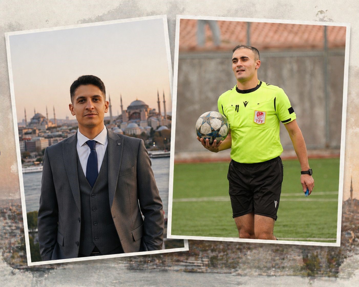 Elazığ’dan terfi sınavına girecek isimler belli oldu
