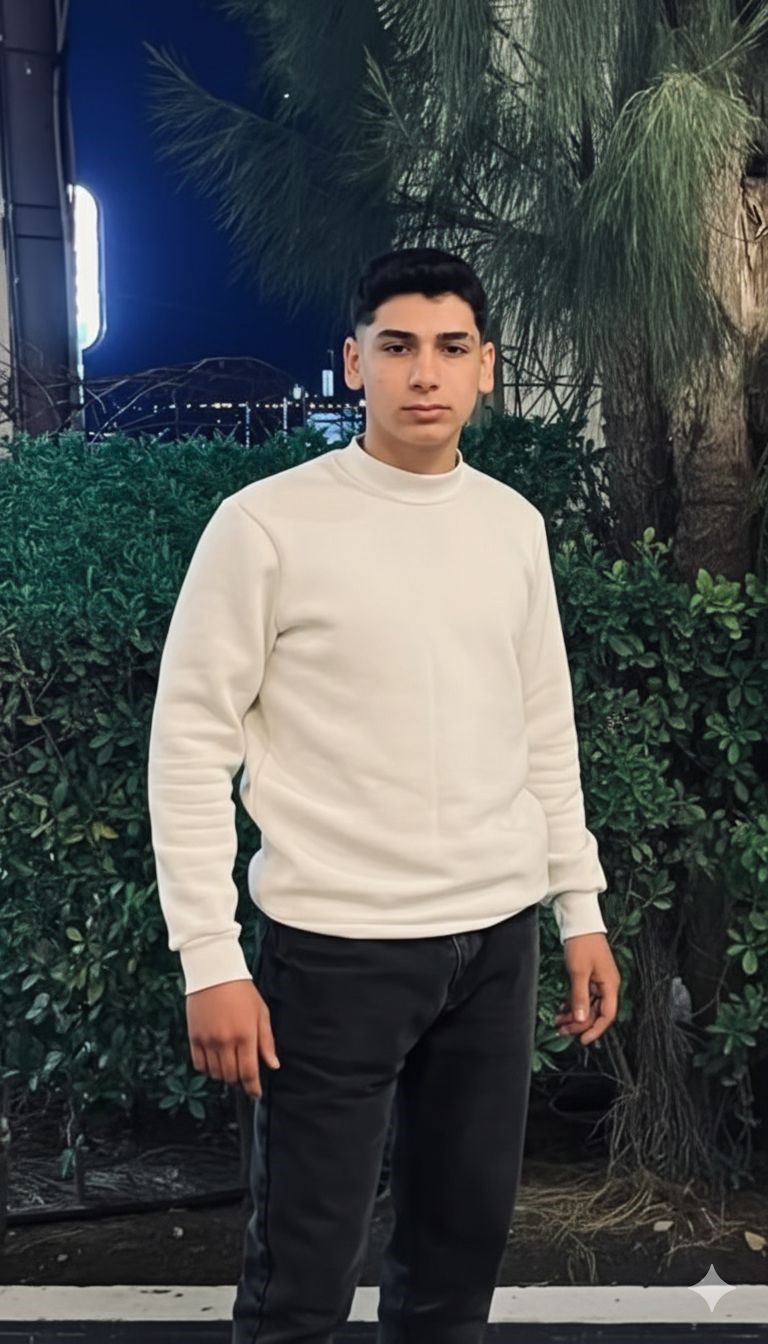 Elektrik direğine saplanan Fiat Tofaş 18 yaşındaki gence mezar oldu
