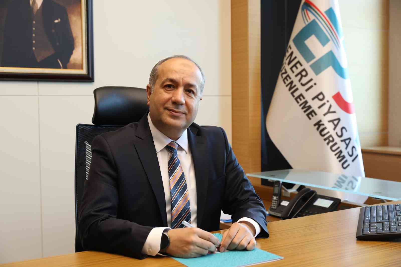 Elektrikli araç sahiplerinin beklediği düzenleme kabul edildi
Elektrikli araç sahiplerinin beklediği düzenleme kabul edildi