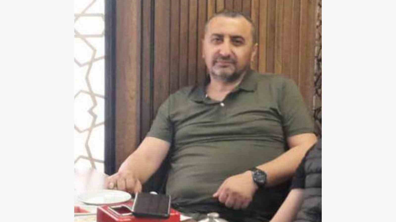 Emekli polis, tartıştığı eski meclis üyesi tarafından vuruldu
