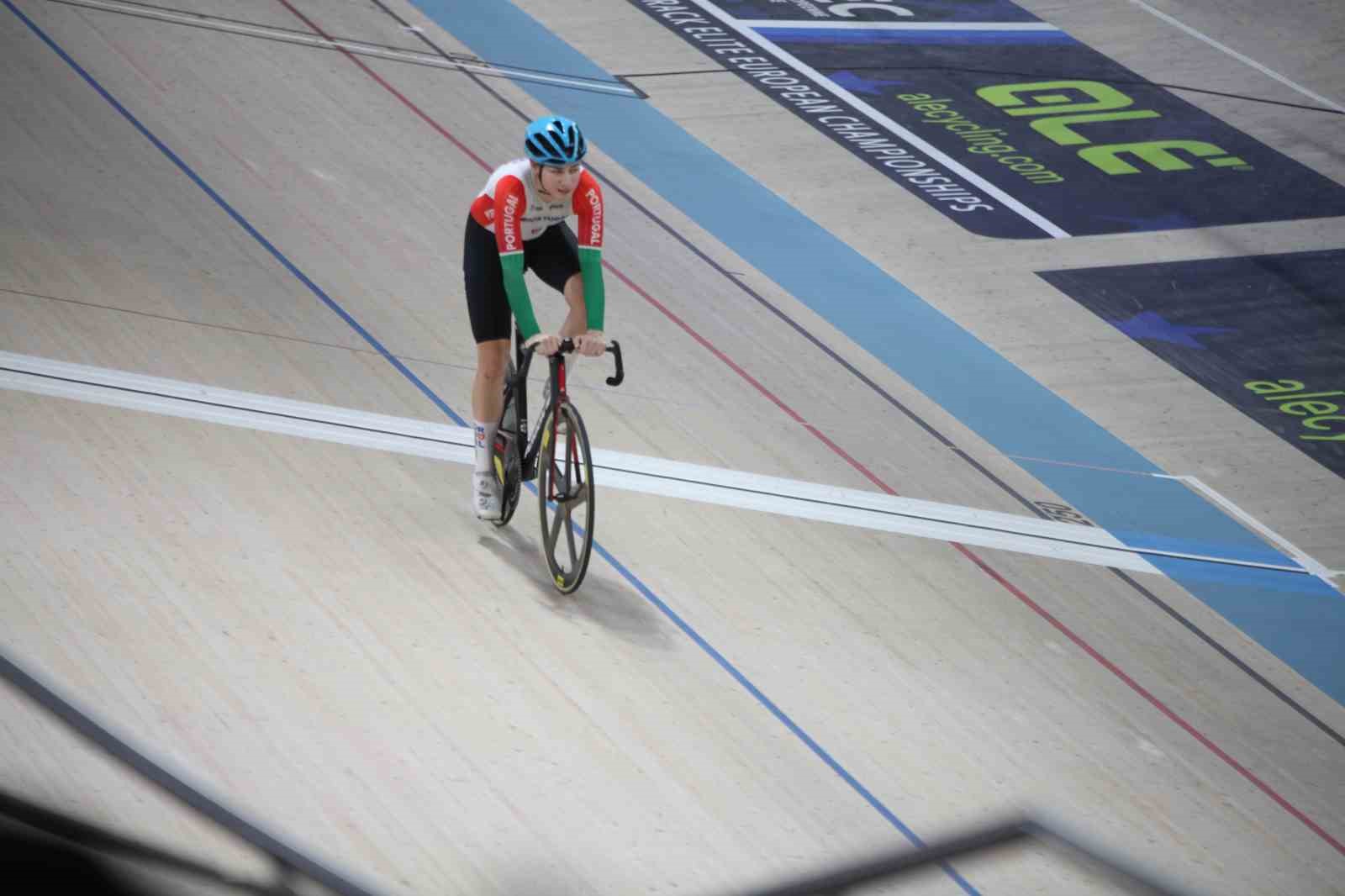 Emin Müftüoğlu: "Çok iyi bir organizasyonu bitirdik"
