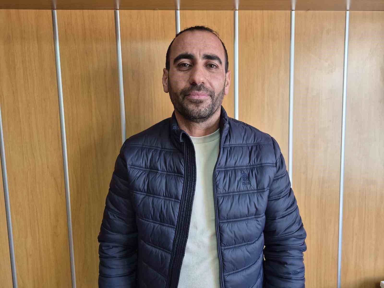 Emlak sektöründe dijital denetim artıyor
