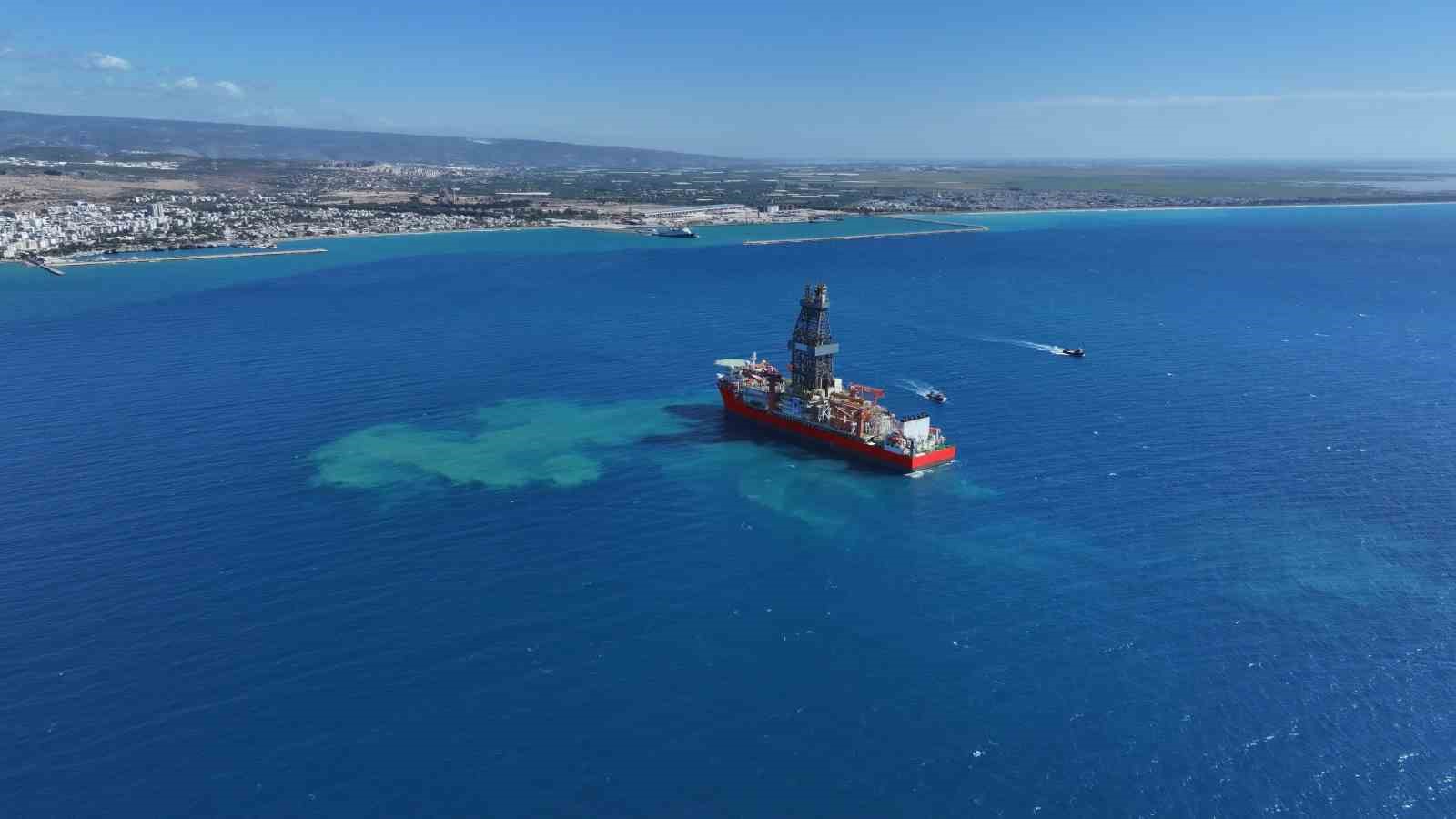 Enerji Filosunun yeni kahramanları ‘Çağrı Bey’ ve ‘Yıldırım’
