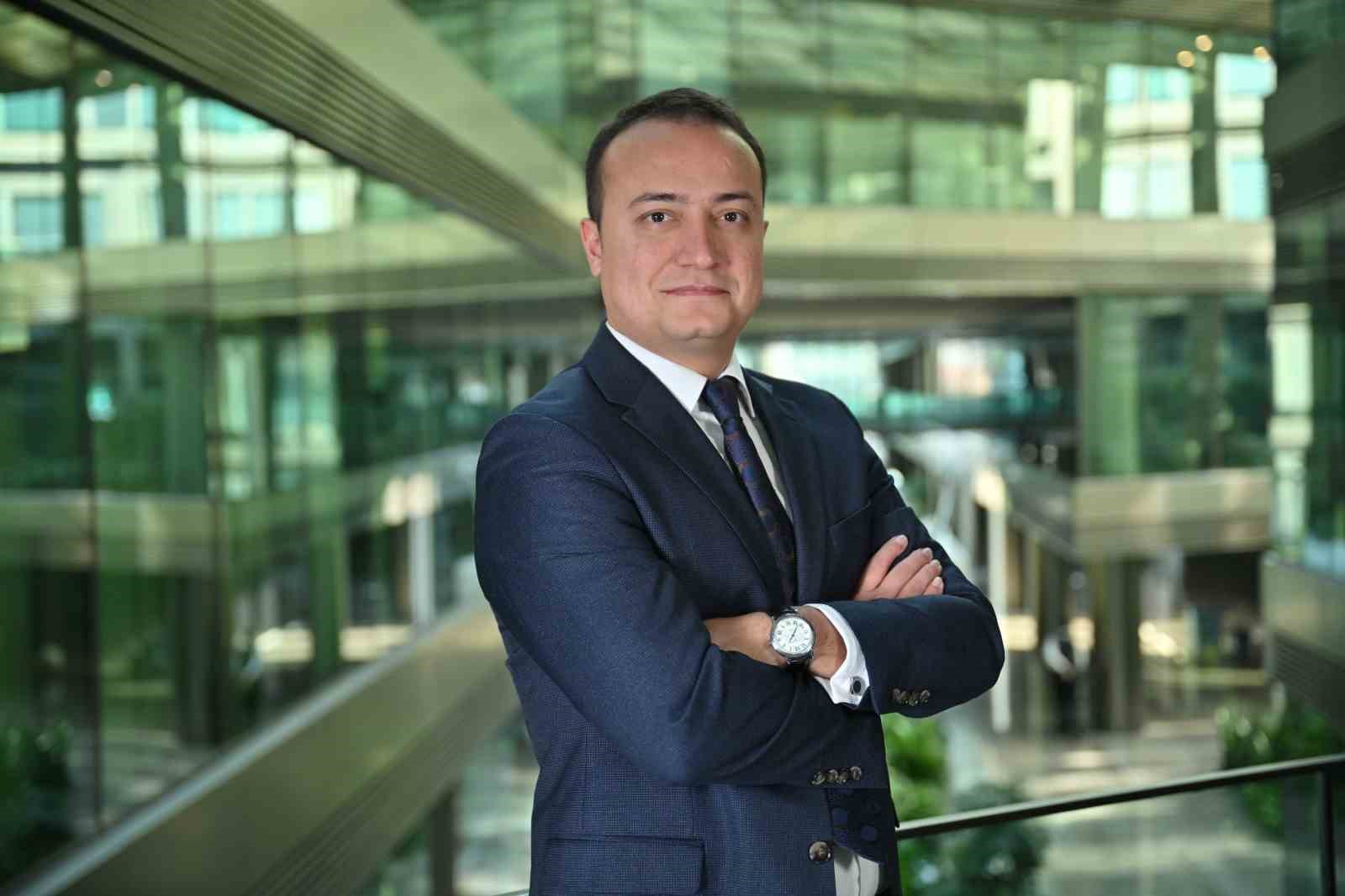 Enerji şebekelerindeki geliştirmeler OEDAŞ’ın hizmet bölgesinde test edilecek
