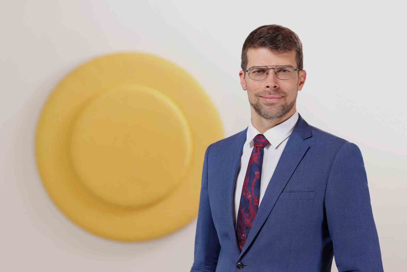 Enerjisa Enerji, 7 yıl vadeli 10 milyar TL tutarındaki tahvil ihracını Ak Yatırım aracılığıyla tamamladı
